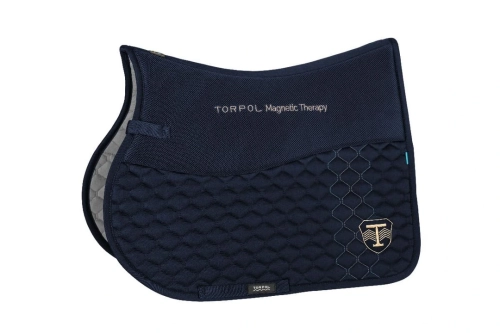 czaprak-magnetyczny-torpol-classic-granatowy.webp