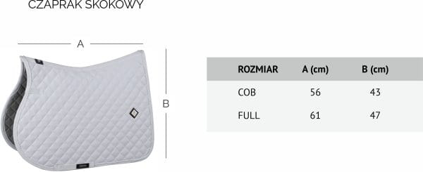 czaprak-skokowy-cob-i-full-tabela-rozmiaro.jpg