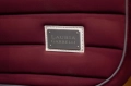 Czaprak-Lauria-Garrelli-Livigno-Elegance-bordo.webp