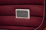 Czaprak-Lauria-Garrelli-Livigno-Elegance-bordo.webp