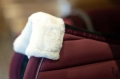 Czaprak-Lauria-Garrelli-Livigno-Elegance-z-futerkiem.webp