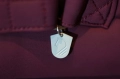 Czaprak-Lauria-Garrelli-Livigno-Elegance-detal.webp