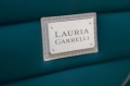 Czaprak-Lauria-Garrelli-livigno.webp