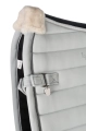 Czaprak-Lauria-Garrelli-Livigno-elegance-futerko.webp