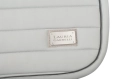 Czaprak-Lauria-Garrelli-Livigno-elegance-emblemat.webp