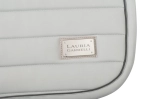 Czaprak-Lauria-Garrelli-Livigno-elegance-emblemat.webp