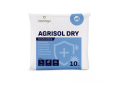 sucha-dezynfekcja-canagri-agrisol-dry.png