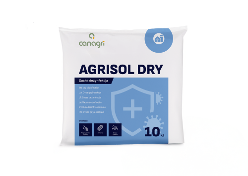 sucha-dezynfekcja-canagri-agrisol-dry.png