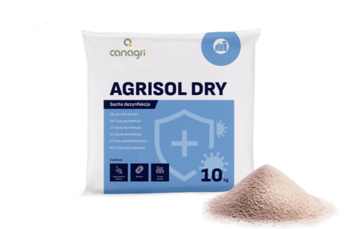 canagri-agrisol-dry.png