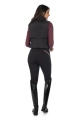 14890_9100_outfit_back_1.webp