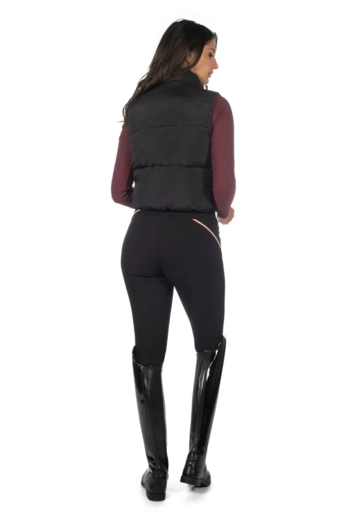 14890_9100_outfit_back_1.webp