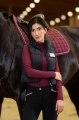 Kamizelka-czarna-Lauria-Garrelli-Livigno.webp
