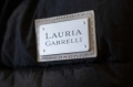 Kamizelka-jezdziecka-Lauria-Garrelli-Livigno.webp