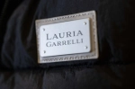 Kamizelka-jezdziecka-Lauria-Garrelli-Livigno.webp