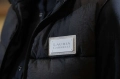 Kamizelka-jezdziecka-Lauria-Garrelli-Livigno.webp