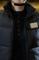 Kamizelka-jezdziecka-Lauria-Garrelli-Livigno.webp