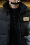 Kamizelka-jezdziecka-Lauria-Garrelli-Livigno.webp