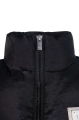 14890_9100_detail_1.webp