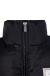 14890_9100_detail_1.webp