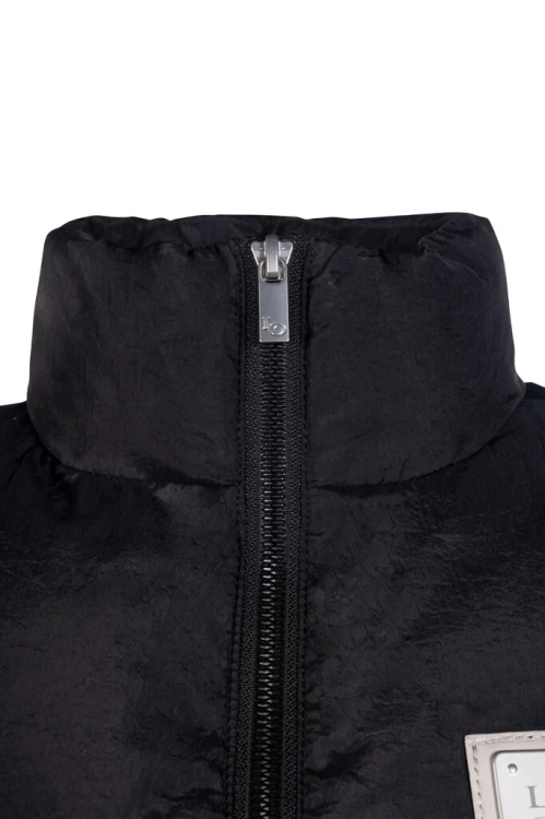 14890_9100_detail_1.webp