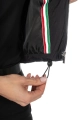14890_9100_8.webp