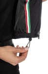 14890_9100_8.webp