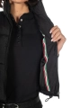 14890_9100_7.webp