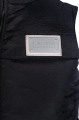 14890_9100_4.webp