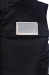 14890_9100_4.webp