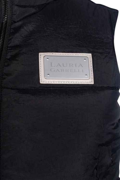 14890_9100_4.webp