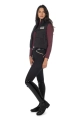 14890_9100_outfit_side_1.webp
