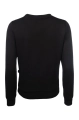bluza-lauria-garrelli-Amalfi-horse-head-czarna-tyl.webp