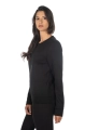 bluza-lauria-garrelli-Amalfi-czarna.webp