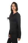 bluza-lauria-garrelli-Amalfi-czarna.webp