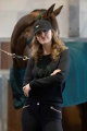 bluza-lauria-garrelli-Amalfi-horse-head-czarna.webp
