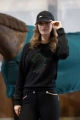 bluza-lauria-garrelli-Amalfi-horse-head-czarna.webp