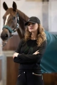 bluza-lauria-garrelli-Amalfi-horse-head-czarna.webp