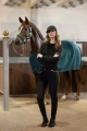 bluza-lauria-garrelli-Amalfi-horse-head-czarna.webp