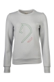 bluza-lauria-garrelli-Amalfi