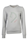 bluza-lauria-garrelli-Amalfi