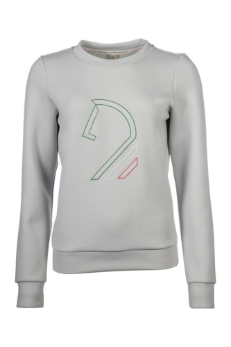 bluza-lauria-garrelli-Amalfi