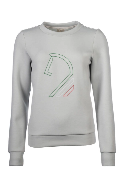 bluza-lauria-garrelli-Amalfi