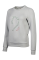 bluza-lauria-garrelli-Amalfi