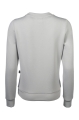 bluza-lauria-garrelli-Amalfi