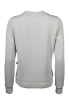 bluza-lauria-garrelli-Amalfi