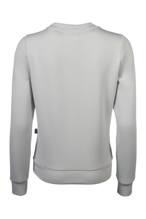bluza-lauria-garrelli-Amalfi