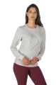 bluza-lauria-garrelli-Amalfi.jpg