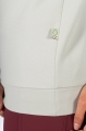 bluza-lauria-garrelli-Amalfi.jpg