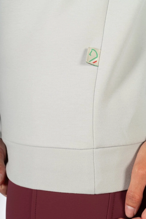 bluza-lauria-garrelli-Amalfi.jpg