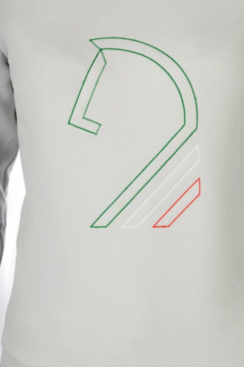 bluza-lauria-garrelli-Amalfi